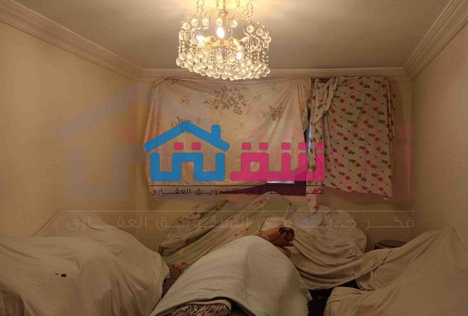 107121130 - Property Image 3