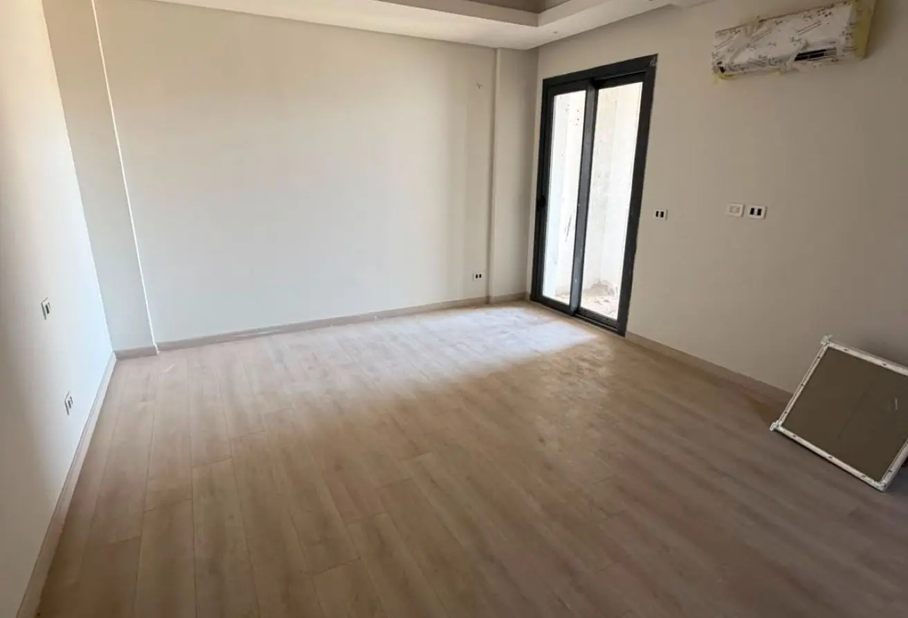 120879767 - الصورة الرئيسية للعقار