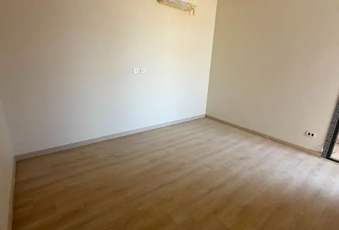 120879767 - صورة العقار 3