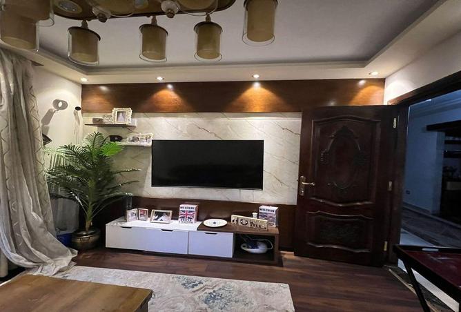 56502199 - Property Image 3