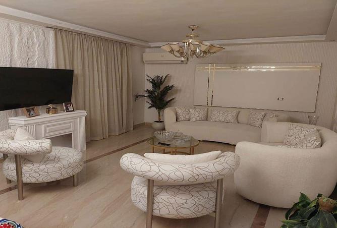 56502199 - Property Image 2