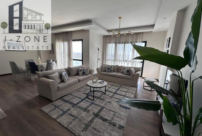 69569941 - الصورة الرئيسية للعقار