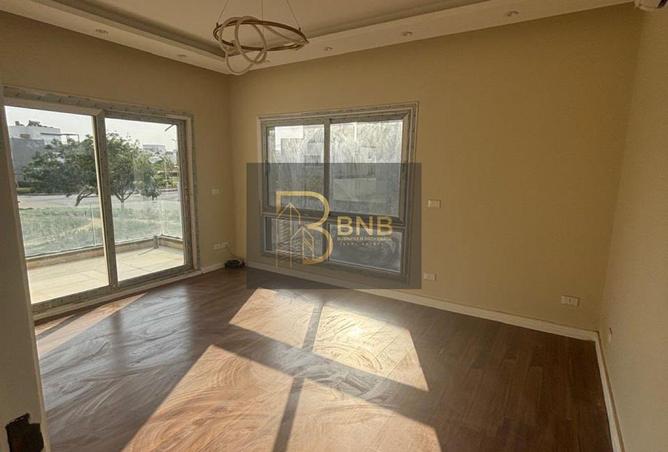 94098931 - Property Image 3