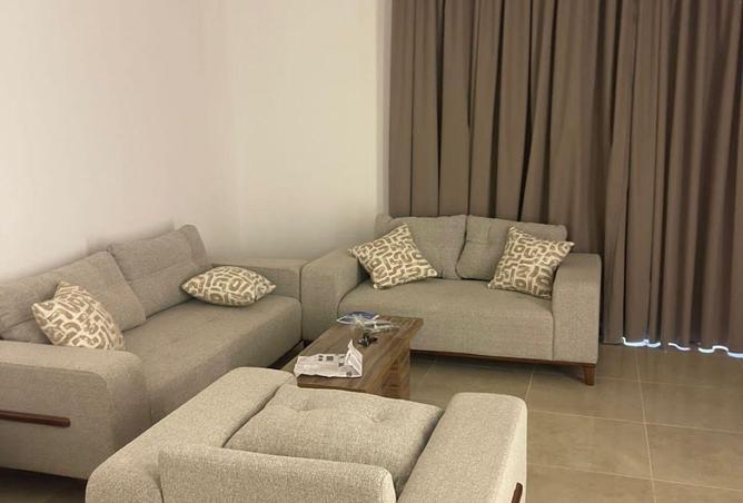 80253470 - الصورة الرئيسية للعقار