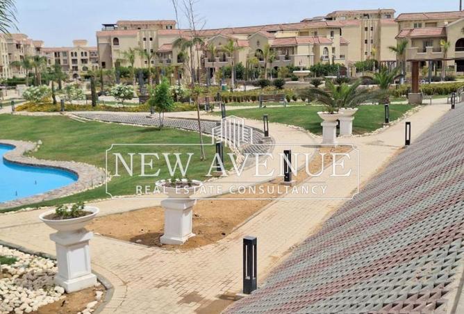 72719493 - Property Main Image