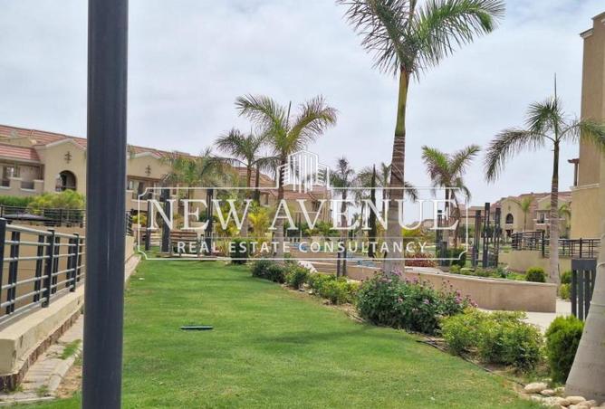 72719493 - Property Image 3