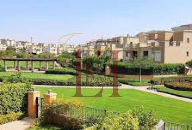 89295533 - الصورة الرئيسية للعقار