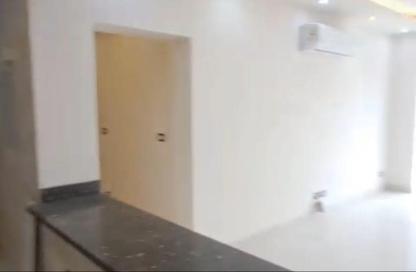 Apartment - 3 Bedrooms - 3 Bathrooms for rent in Eastown - 5th Settlement Compounds - The 5th Settlement - New Cairo City - Cairo Apartment - 3 Bedrooms - 3 Bathrooms for rent in Eastown - 5th Settlement Compounds - The 5th Settlement - New Cairo City - Cairo