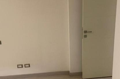 Apartment - 3 Bedrooms - 3 Bathrooms for rent in Eastown - 5th Settlement Compounds - The 5th Settlement - New Cairo City - Cairo