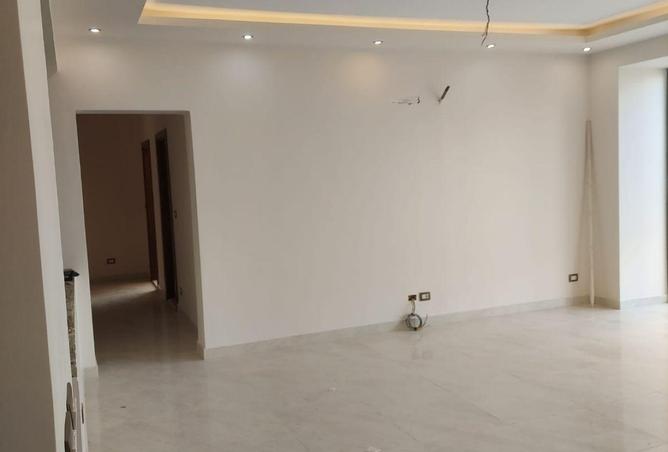 76512625 - Property Main Image