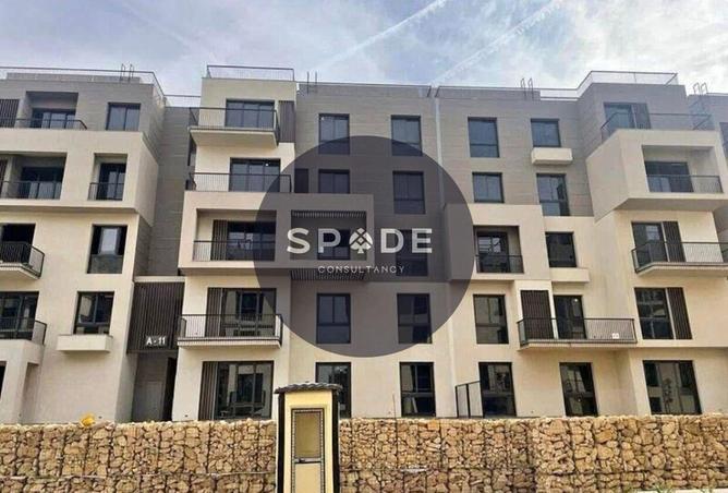 54471814 - صورة العقار 2