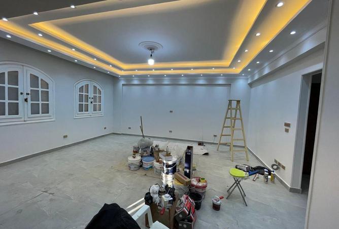 52463168 - صورة العقار 3