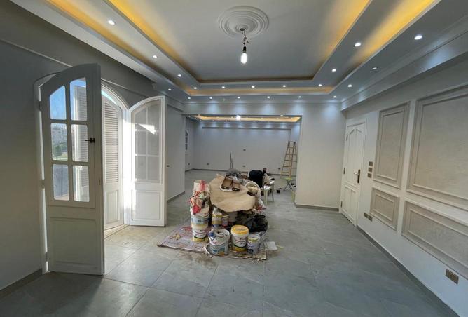 52463168 - صورة العقار 2