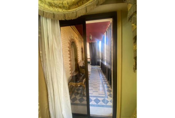 63395709 - Property Image 3