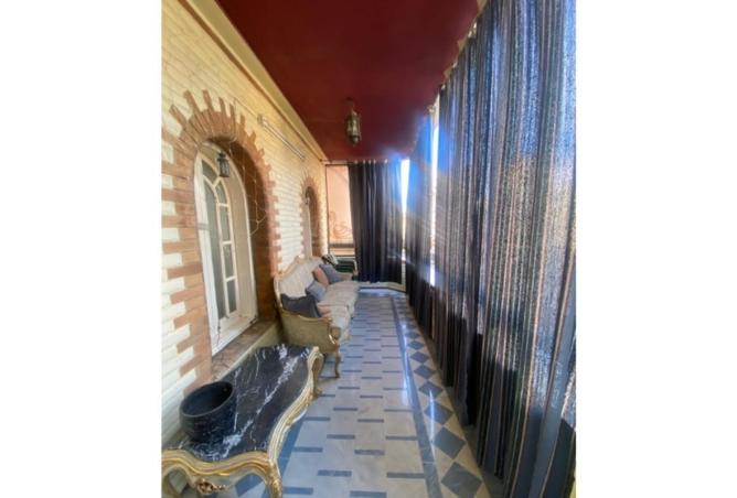 63395709 - Property Image 2