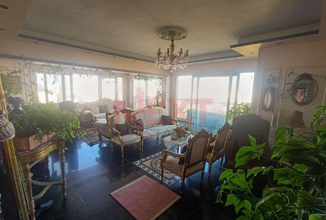 8423993 - صورة العقار 3