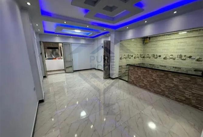 8627165 - Property Main Image