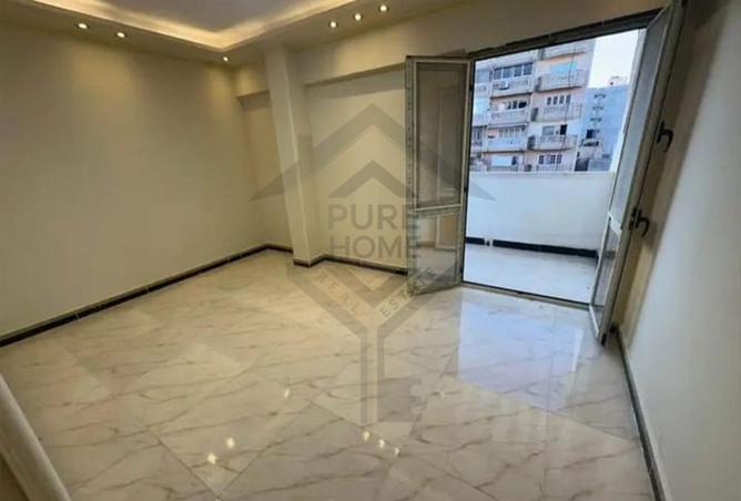 8627165 - Property Image 3