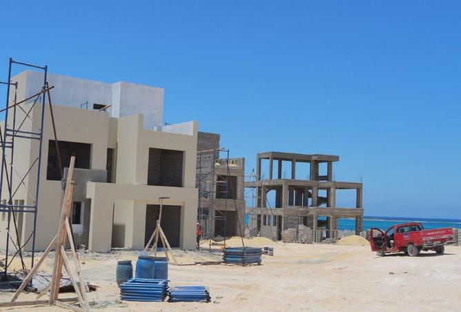 88959995 - Property Main Image