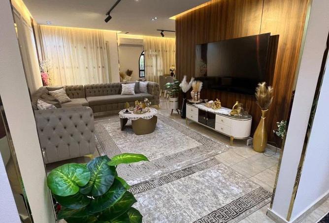 8583243 - Property Main Image