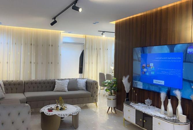 8583243 - Property Image 3