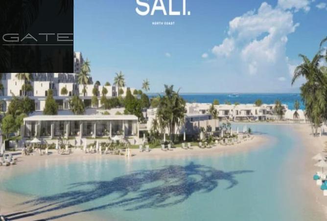 68241610 - صورة العقار 2