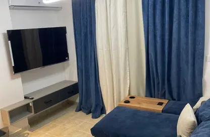 شقة - 2 غرف نوم - 1 حمام للبيع في پريڤادو - مدينتي - القاهرة