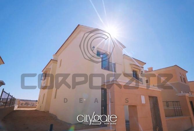 53725523 - Property Main Image