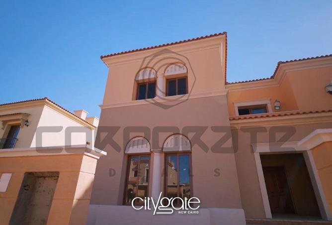 53725523 - Property Image 3