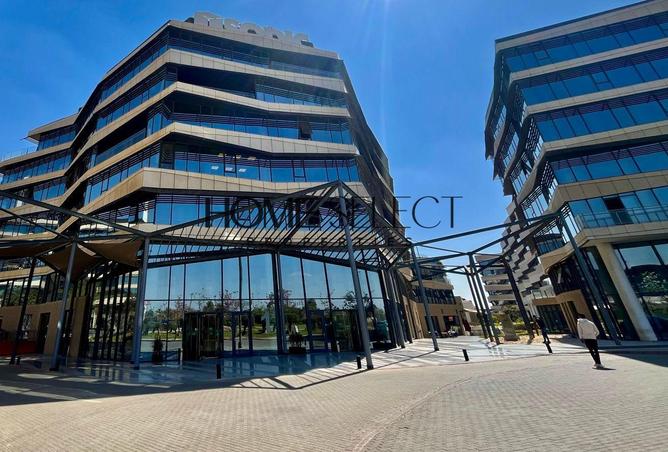 64131079 - Property Image 2