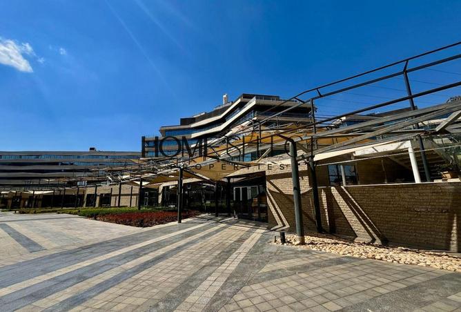 64131079 - Property Image 3