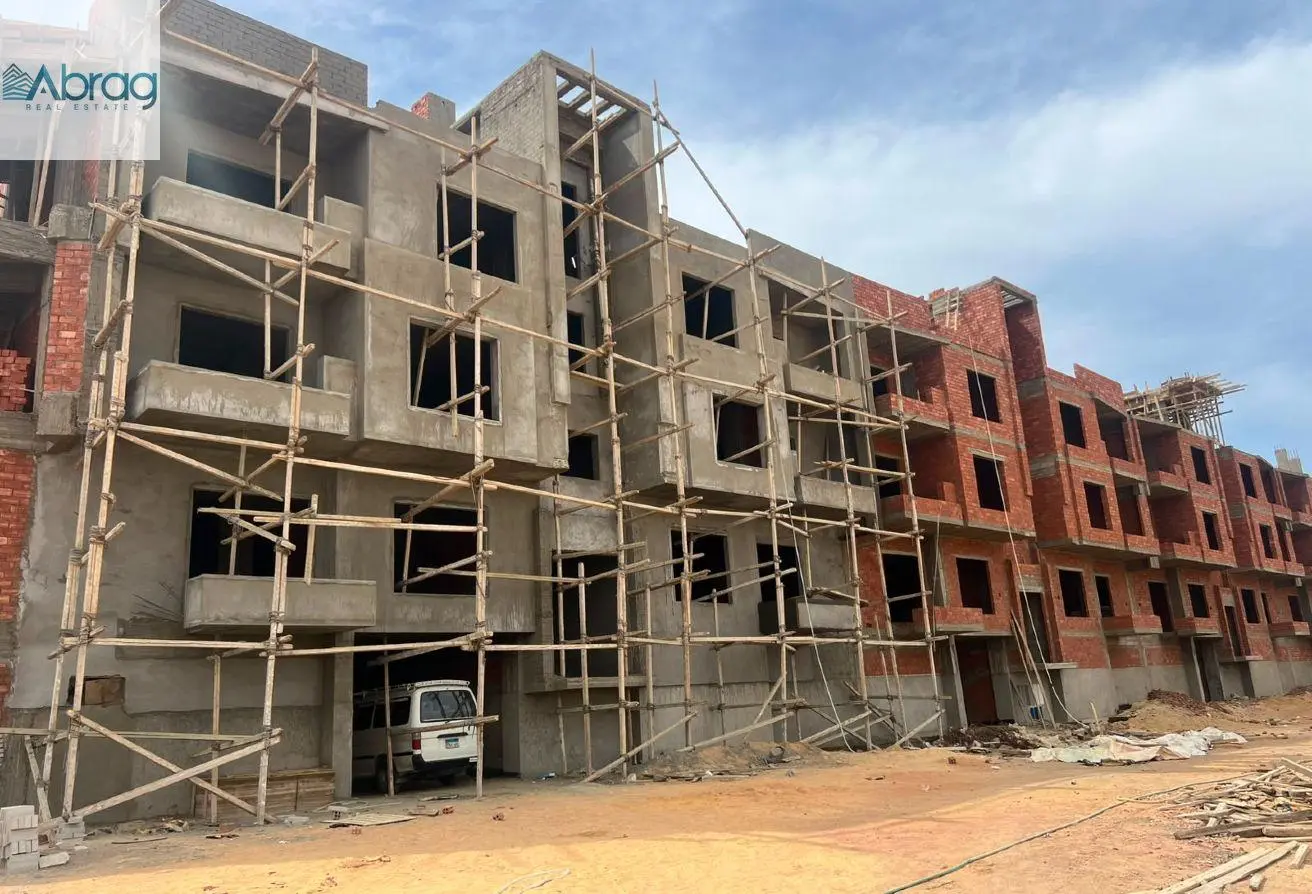 118543252 - Property Main Image