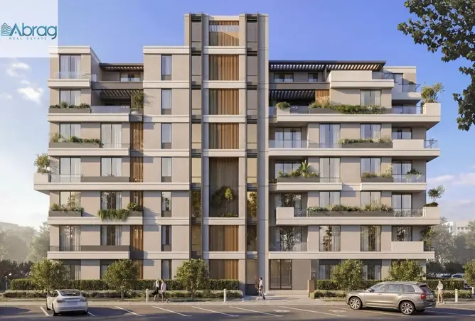 118543252 - Property Image 2