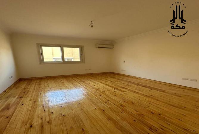 8403585 - الصورة الرئيسية للعقار