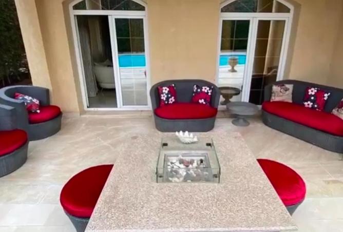 69302351 - صورة العقار 2