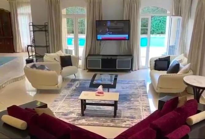 69302351 - صورة العقار 3