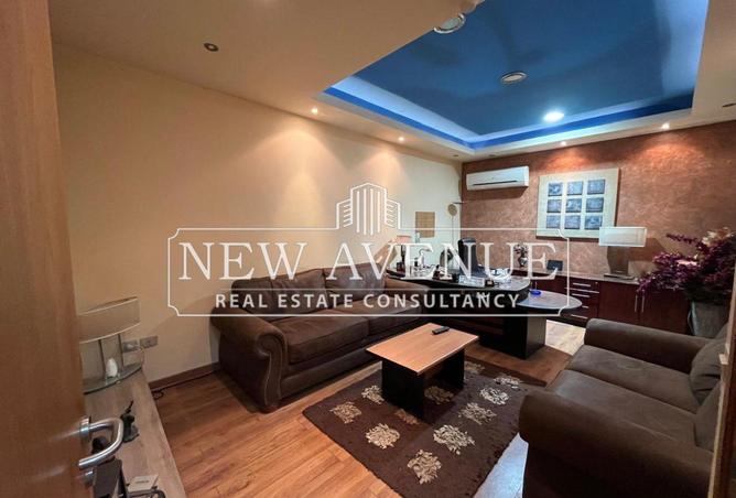 62404807 - Property Main Image