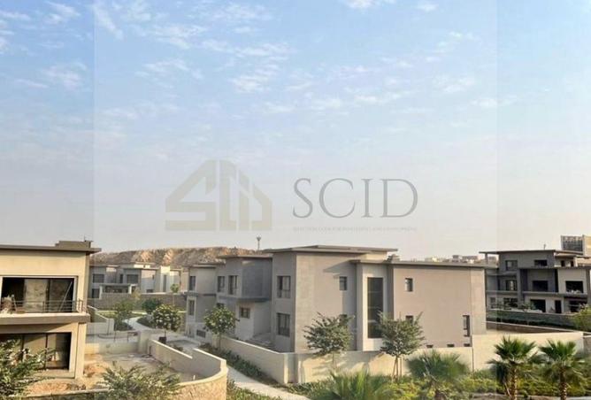 74598330 - Property Image 2