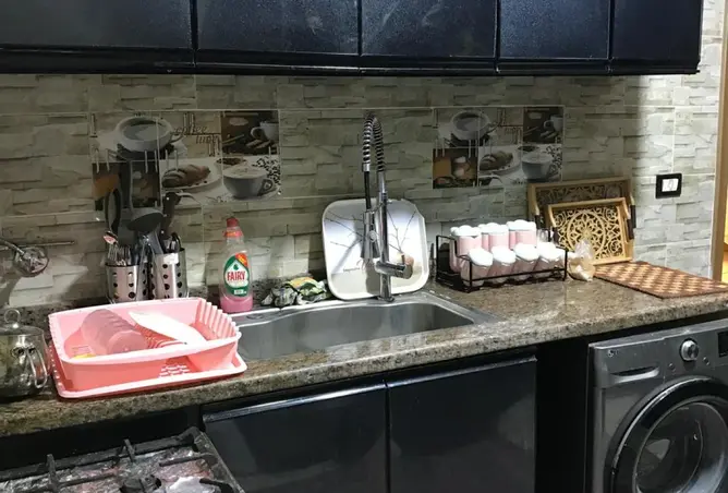 97724701 - Property Image 3