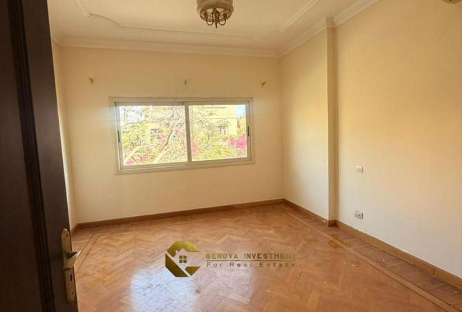 70632916 - صورة العقار 2