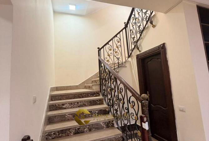 70632916 - الصورة الرئيسية للعقار