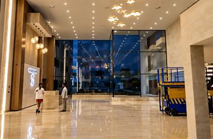 Apartment - 1 - 1 for sale in Storia Del Mare - Hurghada Resorts - Hurghada - Red Sea