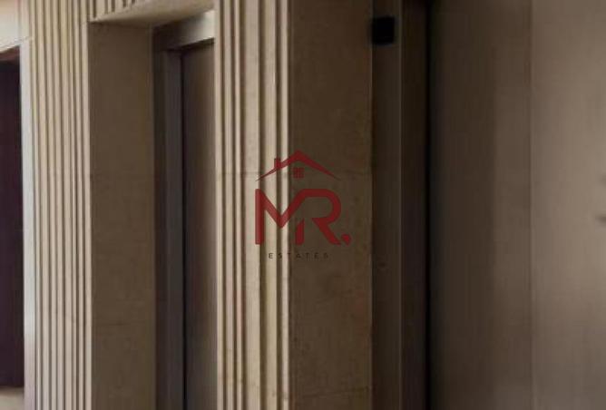 96576449 - صورة العقار 3