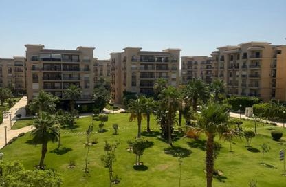 Apartment - 3 - 3 for sale in El Rehab Extension - Al Rehab - New Cairo City - Cairo Apartment - 3 - 3 for sale in El Rehab Extension - Al Rehab - New Cairo City - Cairo