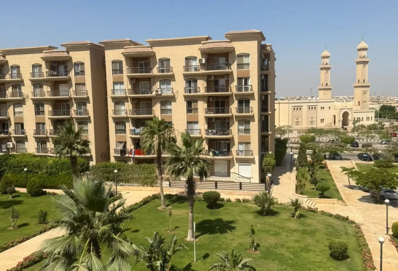 115171843 - الصورة الرئيسية للعقار