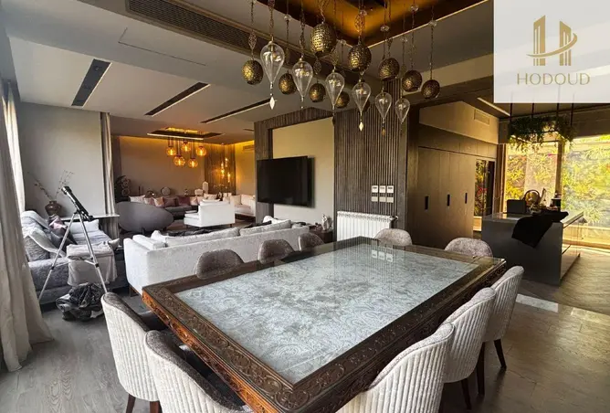 109914168 - Property Image 3