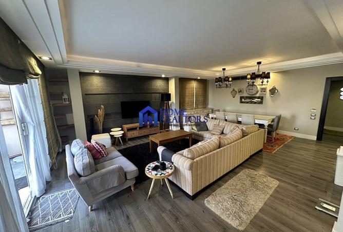 8469030 - Property Image 2