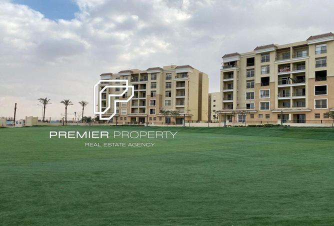 80254500 - Property Image 3