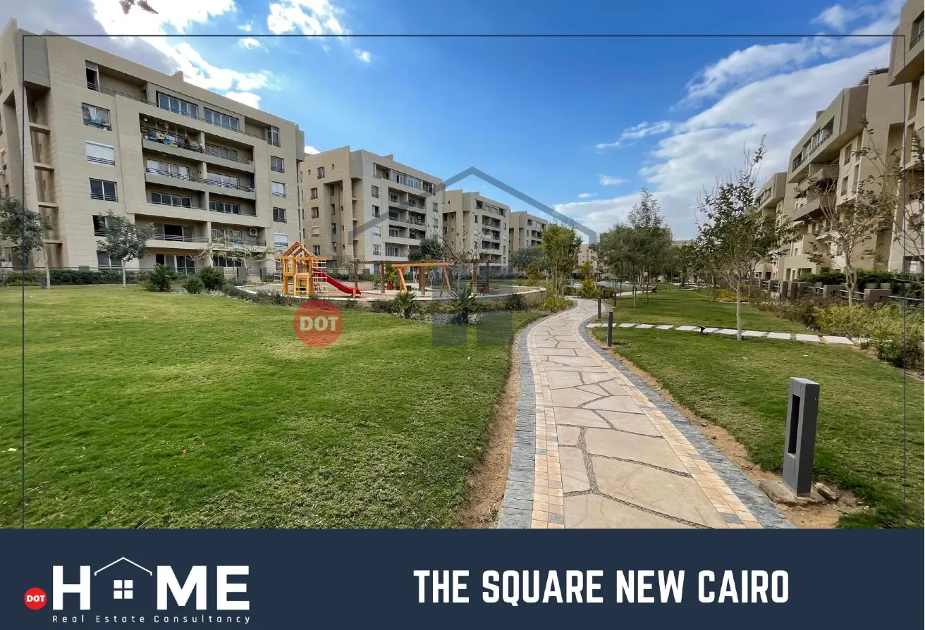 114350033 - Property Main Image