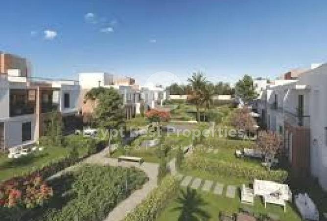 51002871 - Property Image 3